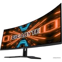 Gigabyte G34WQC Image #2