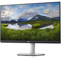 Dell S2721QS Image #2