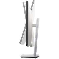 Dell S2721QS Image #10