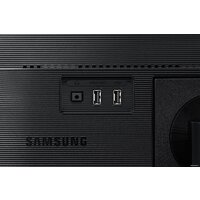 Samsung F24T450FQI Image #13