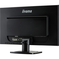 Iiyama ProLite X2481HS-B1 Image #7