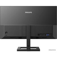 Philips 272E2FA/00 Image #4