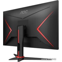 AOC Agon 27G2AE Image #6