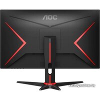 AOC Agon 27G2AE Image #5