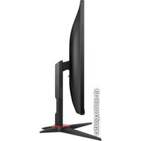 AOC Agon 27G2AE Image #4