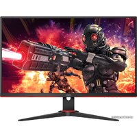 AOC Agon 27G2AE Image #1