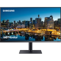 Samsung F32TU870VI Image #1