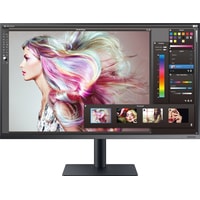 Samsung F32TU870VI Image #20