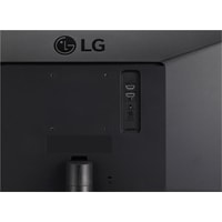 LG UltraWide 29WP500-B Image #8