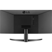 LG UltraWide 29WP500-B Image #6