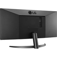 LG UltraWide 29WP500-B Image #7