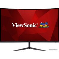 ViewSonic VX3218-PC-MHD Image #1