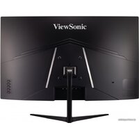 ViewSonic VX3218-PC-MHD Image #10