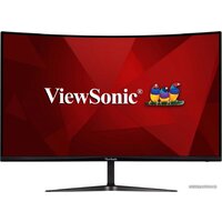 ViewSonic VX3218-PC-MHD Image #2