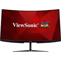 ViewSonic VX3218-PC-MHD Image #3
