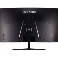 ViewSonic VX3218-PC-MHD Image #11