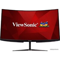 ViewSonic VX3218-PC-MHD Image #3