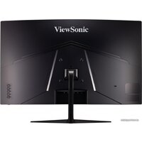 ViewSonic VX3218-PC-MHD Image #11