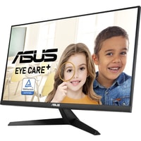 ASUS Eye Care+ VY279HE Image #3