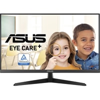 ASUS Eye Care+ VY279HE Image #1