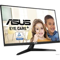 ASUS Eye Care+ VY279HE Image #2