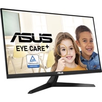 ASUS Eye Care+ VY279HE Image #2
