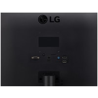 LG 24MP60G-B Image #7
