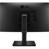 LG 24QP550-B Image #5