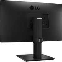 LG 24QP550-B Image #6