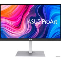 ASUS ProArt PA279CV