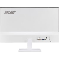 Acer HA240YAwi Image #4