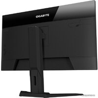 Gigabyte M32U Image #6