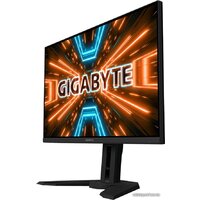 Gigabyte M32U Image #3