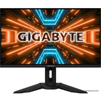 Gigabyte M32U