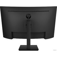 HP X32c Image #5