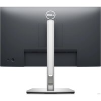 Dell P2422HE Image #5