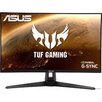 ASUS TUF Gaming VG27AQ1A