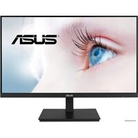 ASUS Eye Care VA24DQSB