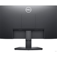 Dell SE2222H Image #2