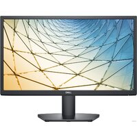 Dell SE2222H