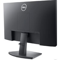 Dell SE2222H Image #5