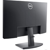 Dell SE2222H Image #7