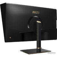 MSI Summit MS321UP Image #10