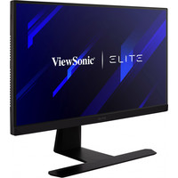 ViewSonic Elite XG320U Image #3