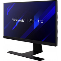 ViewSonic Elite XG320U Image #2