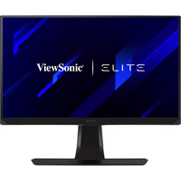 ViewSonic Elite XG320U Image #1