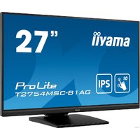 Iiyama ProLite T2754MSC-B1AG Image #11