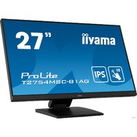 Iiyama ProLite T2754MSC-B1AG Image #8