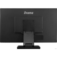 Iiyama ProLite T2754MSC-B1AG Image #3