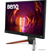 BenQ Mobiuz EX2710Q Image #4